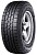 Dunlop Grandtrek AT5 275/70R16 114T 336050