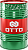 Трансмиссионное масло OTTO SHAFTING XL 75W90 GL-4/GL-5 180 кг + насос перекачки Airline