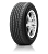 Hankook K424 195/60R15 88H 1010711