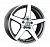 Диск LS360 7*16 40 4*100 73,1 GMF LS