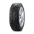 шип Formula Ice 185/65R15 88T 4370300 (2348900)