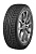 Nordman RS2 175/70R14 88R T829904 XL