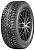 шип Nokian Hakkapeliitta-9 SUV 255/50R19 107T TS32262 XL
