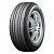 Bridg EP850 Ecopia 215/60R17 96H 11310
