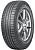 Nokian Nordman S2 SUV 235/55R18 100V T431717