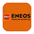 Eneos