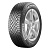 Conti VikingContact7 235/65R18 110T 345090 XL