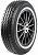 Powertrac Vanmarch 195R15C 106/104R PO062W1