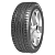 Ikon Nordman SZ2 245/45R18 100W T731739 XL