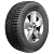 шип Ikon Nordman 7 SUV 225/75R16 108T TS72304 XL
