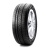 Formula Energy 215/55R17 94W 4366200 (2139100)