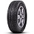 RoadX RXFROST WU01 205/55R17 95V 3220017187 