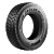 Aeolus NEO Allroads D+ 315/60R22,5 152/148 L 20нс TL 1380515623 (1380671843)