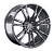 Диск LS FG06 9*20 20 5*112 66,6 GM LS Forged конус