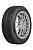 Cordiant Winter Drive 2 195/65R15 95T 1352917216