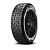 шип Pirelli Ice Zero 255/35R20 97H 2508600 XL СТАРШЕ 5 ЛЕТ