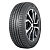 Nokian Nordman SX3 185/70R14 88T T432322