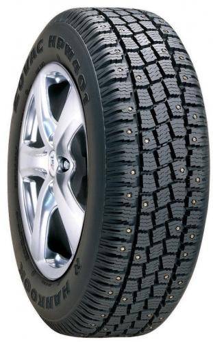 шип Hankook W401 185R14C 90Q 1001760 СТАРШЕ 5 ЛЕТ