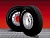 Fulda Ecotrans 9.5R17.5 129/127M TL 551863