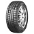 BOTO BS66 175/65R14 82Q 911PABDRC007W 