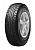 Dunlop Grandtrek AT2 175/80R16 91S 246803 СТАРШЕ 5 ЛЕТ