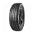 Boto GENESYS 218 155/65R13 73T  911PABDUB028W 
