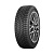 шип Torero MP30 215/65R16 102T 15860020000 XL