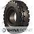 Trelleborg MasterSolid 6,00-9 SL