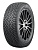 Nokian Hakkapeliitta R5 175/65R14 82R T432135