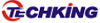 TechKing