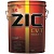 Масло ZIC ATF CVT MULTI HMMF 20л, HCF-2/SP-III/J1, J4/NS-2, CV TF/TC, FE