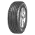 Ikon Nordman S2 SUV 225/70R16 103T T731701 
