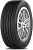 Cordiant Gravity 185/65R15 92H 1439292091