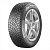 шип Conti IceContact3 205/60R16 96T 347965 XL TA