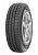 MPS125 Variant All Weather 205/70R15C 106/104R 424007 TL