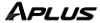 APLUS