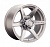 Диск LS800 9*18 25 6*139,7 106,1 SF LS