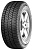 MPS530 SibirSnowVan 195R14C 106/104Q 428063 (428102) 8PR