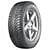 Nokian Hakkapeliitta R3 SUV 275/40R21 107T T430699 XL