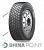 Hankook DH31 315/70R22,5 154/150L 18нс 3002417