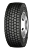 Yokohama 704R 315/70R22,5 154L B4671