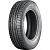 Nokian Hakkapeliitta CR3 205/70R15C 106/104R T429097