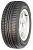 Кама-132 Breeze HK 185/70R14 88T  (Нжкм) 1110006