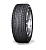 Yokohama IG50+ 175/65R14 82Q R0218