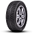 RoadX RXMOTION 4S 205/55R16 94H 3220007322 