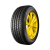 Viatti Bosco А/Т V-237 265/65R17 112Н (Нжкм) 3110048