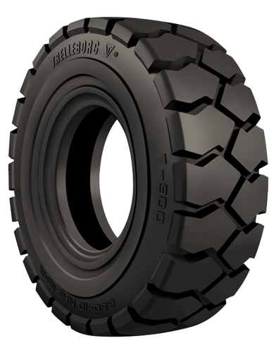 Trelleborg T-900 18x7-8 PR16 ТТс/к P848161017