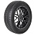 Powertrac RACING Pro 275/40R19 105W  6PO1892H1 