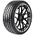 Powertrac City Racing 285/50R20 116V PO329H1 XL