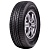 RoadX  RXQUEST H/T01 235/65R18 106H 3220011937 